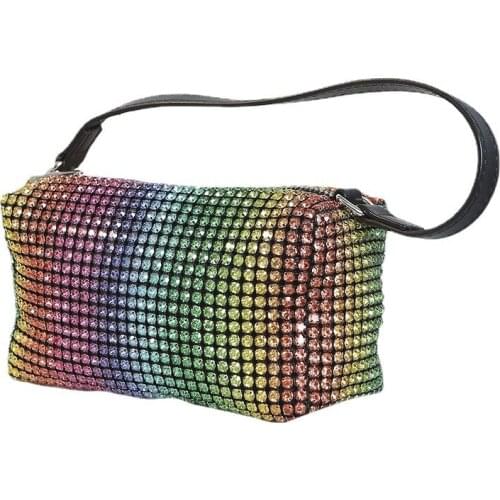 CSMEI Women's Brand Bags