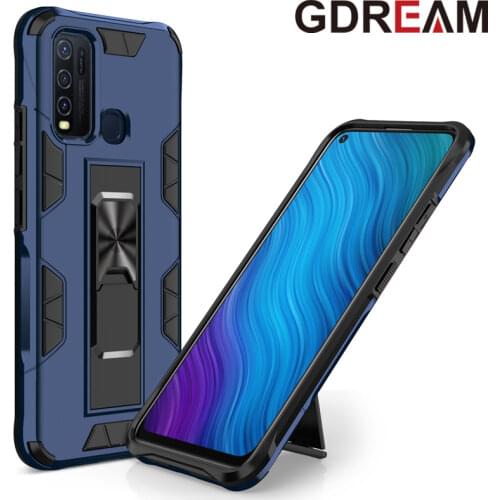 Чехлы для телефонов Vivo NEX GDream China At AliExpress