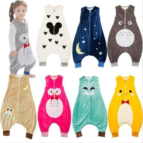 Hzxiayoou Warm Sleeping Bags