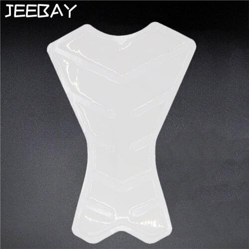 JEE BAY Car Exterior Accessories