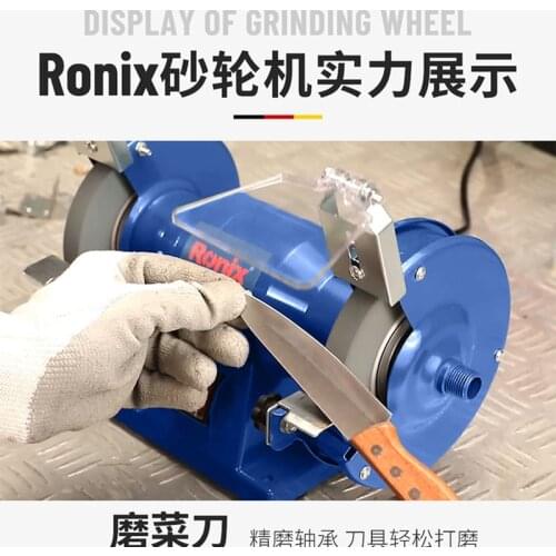 LPPLHJFFQ Grinding Machines