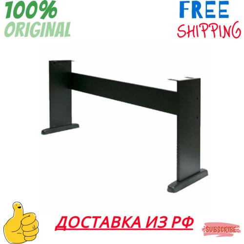 Клавишные инструменты Lutner China At AliExpress