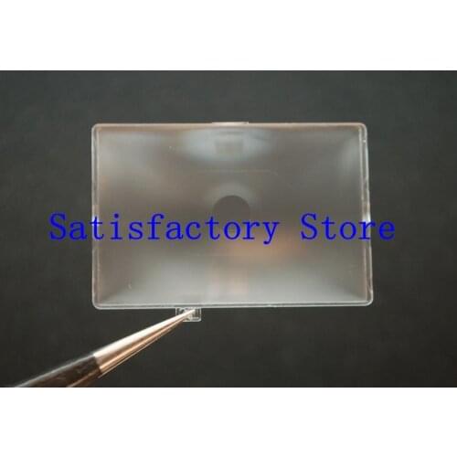 NEW Original Focusing Screen For Canon FOR EOS 1D2 1D MARK II Camera Repair Part