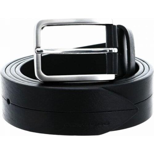 PIQUADRO Men's Accessories