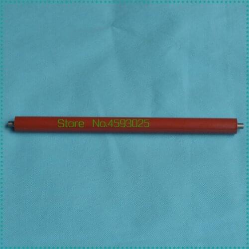 Fuser Pressure Roller JC66-01780A For Samsung CLX3170FN CLX3170 CLX3175 CLP300 CLP315 300 315 3170 Printer Lower Sleeved Roller