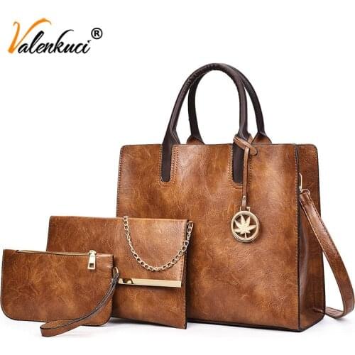 Luxury Handbags Women Bags Designer Crossbody Bags for Women Messenger Bags Female Designer Handbag High Quality Top-handle Bags