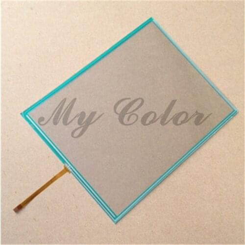 1X Free ship 123K96541 802K65291 DC4112 DC4110 Touch Screen Panel for Xerox DC 700 1100 4112 4110 4127 4590 C5400 C6500 C7500