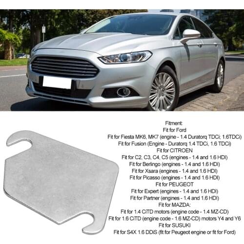 SHLPDFM Auto Gaskets