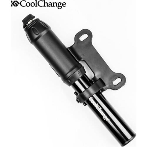 Велосипедные насосы TIMUBIKE China At AliExpress