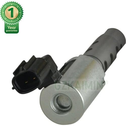 TOP NEW Camshaft Timing Oil Control Valve VVT Solenoid 1533021011 917-210 15330-21011 1533021010 15330-21010 For Toyota Yaris