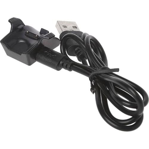 USB Charging Cable Cord Dock Charger Adapter for huawei Band 5/Honor Band 4/3/2 Pro B19 B29 Band4 Band3 Pro Eris Watch Smart