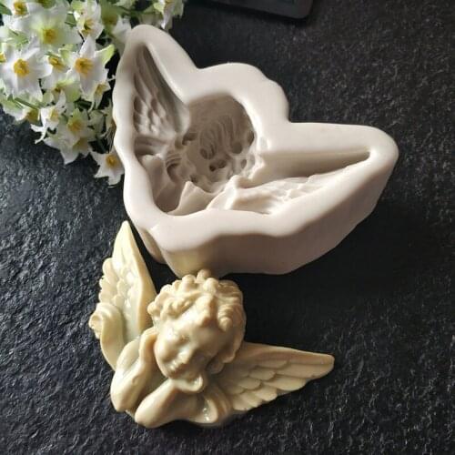 Silicone Cake Molds WORLOOK China