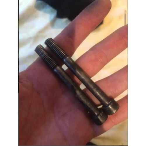 Spare parts for speedway mini4/ruima mini 4 pro