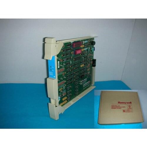 1pc used Honeywell 51304487-150 in box