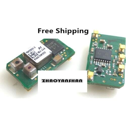 1pcs X YM12S05-G YM12S05 9.6V-14V 28W