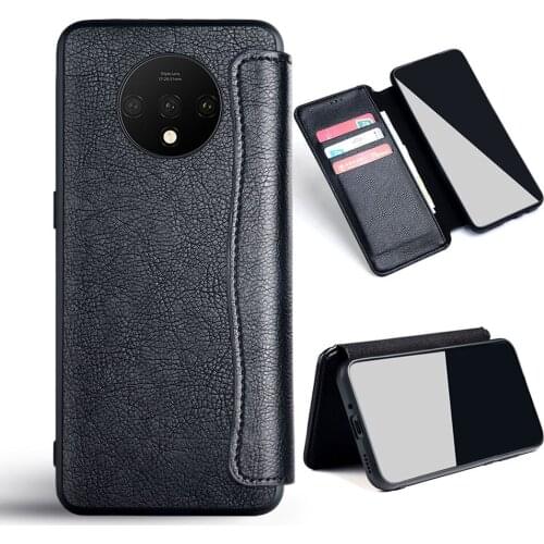 Aioria OnePlus 7T Phone Cases China