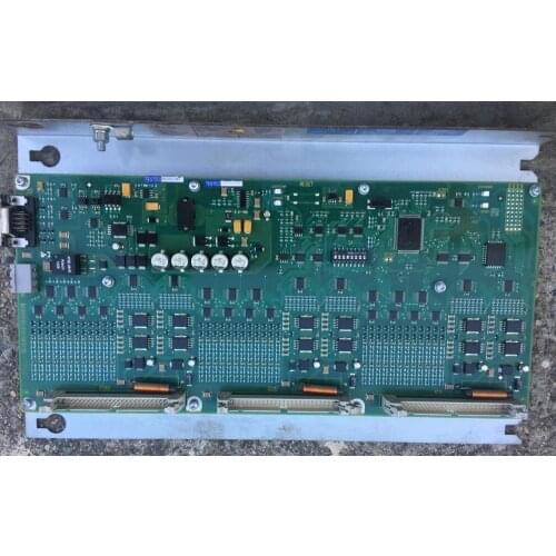 Used Good Condition PP72/48 6FC5611-0CA01-0AA1