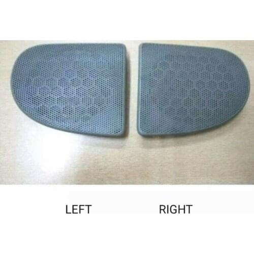 For Renault Twingo Speaker Cover Car Model 1998-2002 NEW
