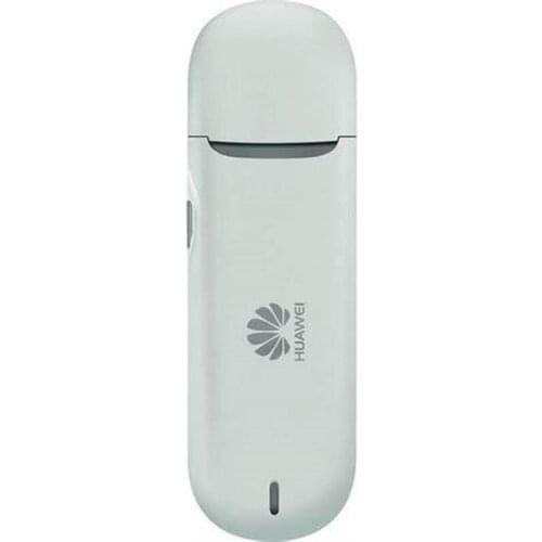 E173 3G HSDPA EDGE GSM USB MODEM unlocked 3G dongle free shipping
