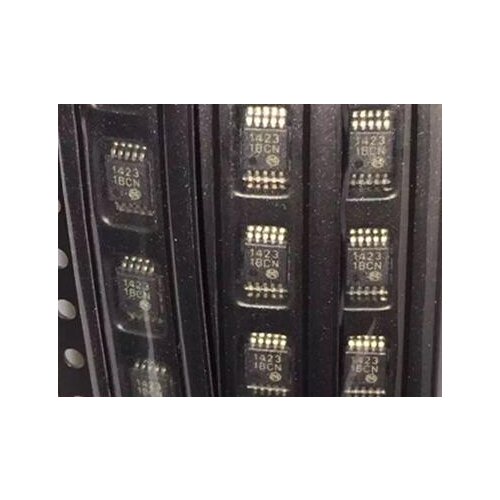 EMC1423-1-AIZL-TR EMC1423 1423