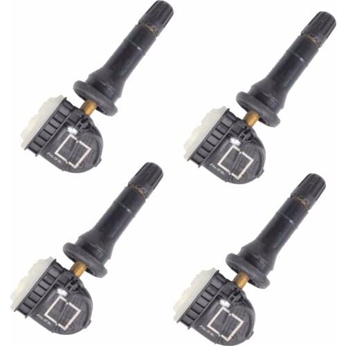 EV6T-1A180-CB 433mhz TPMS TIRE PRESSURE SENSOR For 2014-2018 Ford B-Max C-Max Ecosport Kuga Expedition