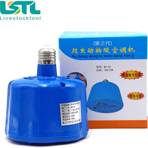 Системы управления умным домом JIECARE China At AliExpress