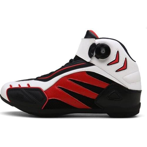 Cycling Shoes Men Women Professional Athletic Bicycle Shoes MTB Cycling Shoes Self-Locking Road Bike Shoes Cycling Sneakers