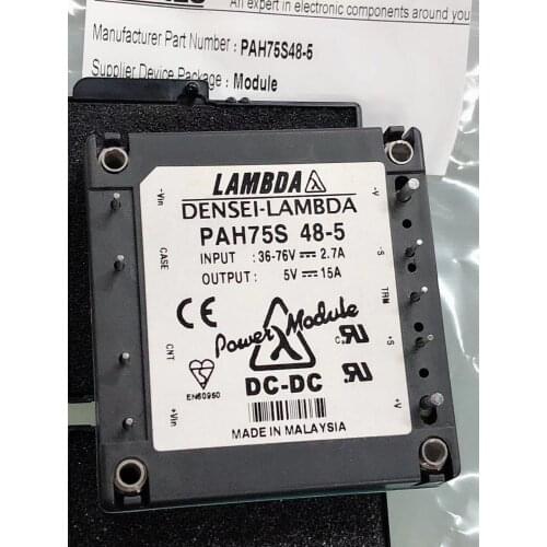 NFC40-24S15 NFC40-24S05 NFC40-48S12 IGBT module