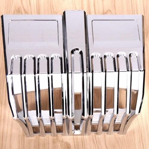 Lower Coolant Pump Accent Cover For Harley Touring 17-20 Twin-Cooled Freewheeler Models