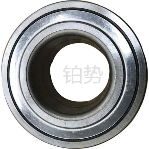Car front wheel bearing 2006-Hyu nda iSo nat a11 Yaz un1 1Im por ted Kia Sma rtru nni ng10K aiz un front wheel bearing head