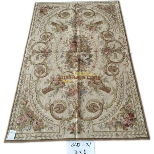 Carpet living room needlepoint rugs turkey carpet wool area rug rugs for sale