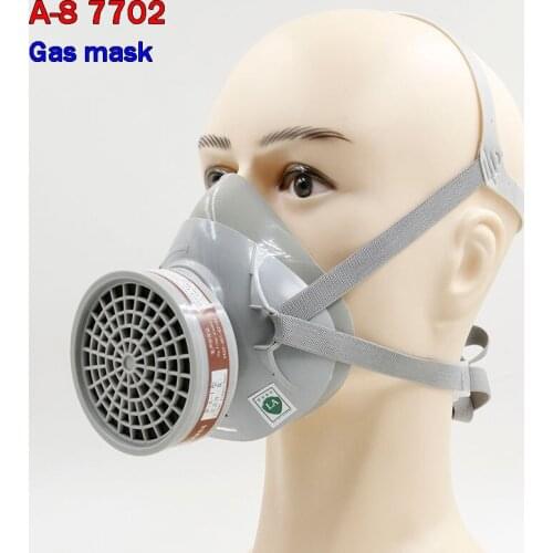 POWECOM Safety And Security Products