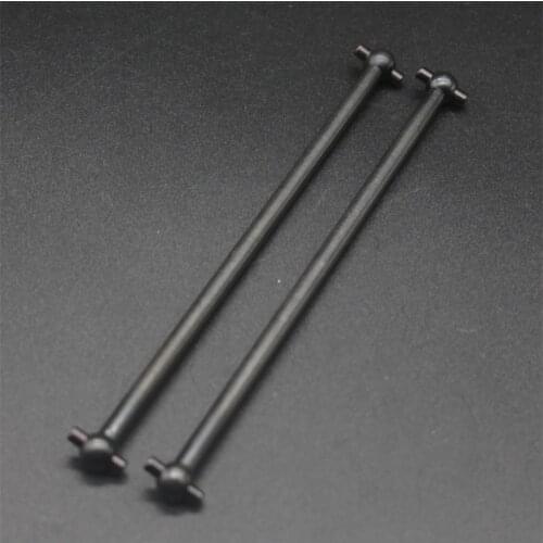 RC HSP 60063 Metal Center Front Dogbone For 1/8 Nitro Off-Road Buggy