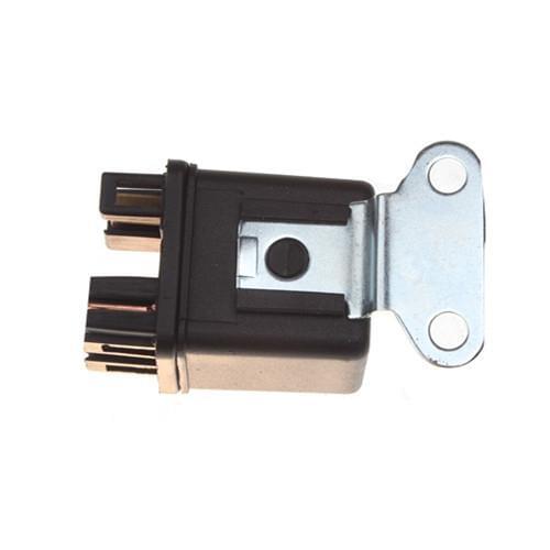 Glow Plug Relay 119650-77910 Fit for Yanmar NGK G71Su John Deere Cub Cadet