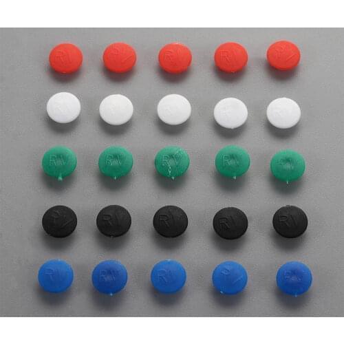 Выносы руля велосипеда SEKINEW China At AliExpress