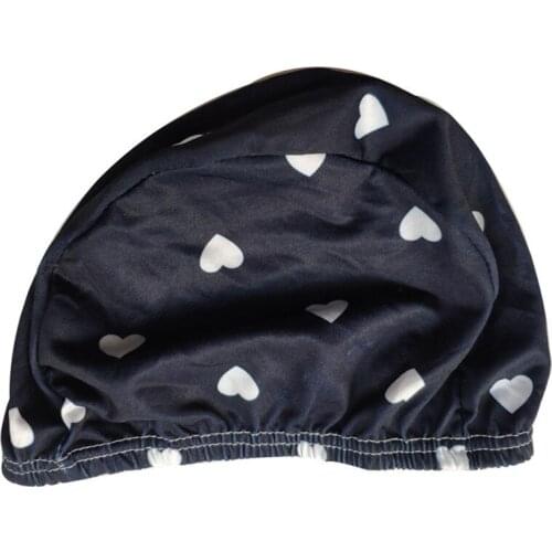 Swimming Cap Fit Children Swimmer Sports Elastic Swim Diving Hat For Adult Men Women Comfortable Smooth