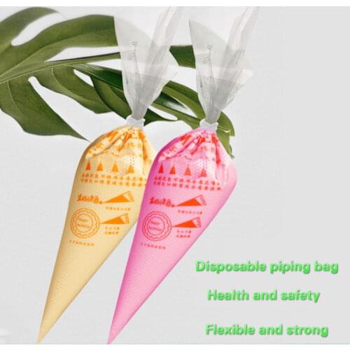 Кондитерские насадки Vinkkatory China At AliExpress