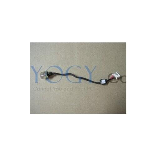 10x New DC Jack with Cable fit for Acer Aspire 4339 4339-2618