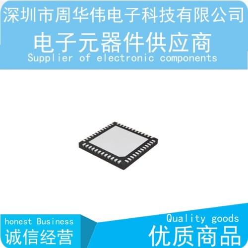 AD8334ACPZ AD8337BCPZ AD8330ACPZ AD8332ARUZ AD8339ACPZ AD8337BCPZ AD8335ACPZ AD8338ACPZ AD8336ACPZ