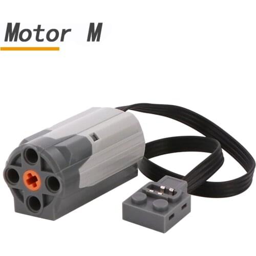 Aibei Star Spare Parts For Radio-controlled Models