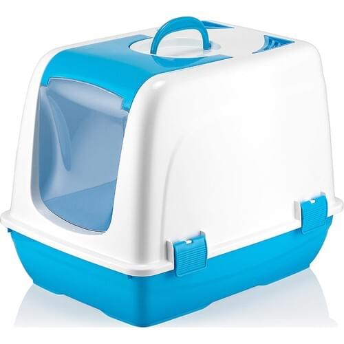 Совки для уборки наполнителя CATT China At AliExpress