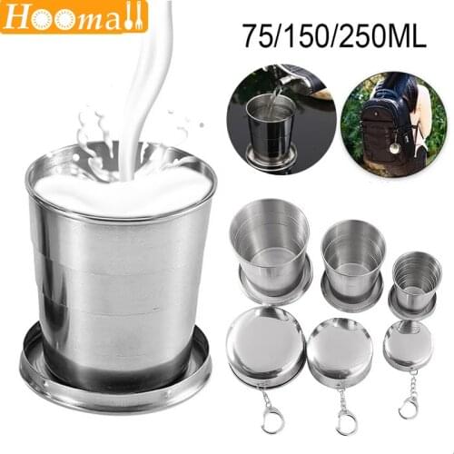 Hoomall Tea Pairs China