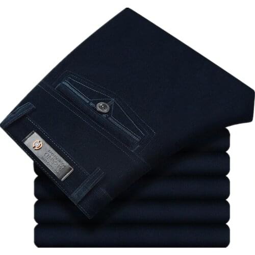 Мотоэкипировка I Fuyou China At AliExpress