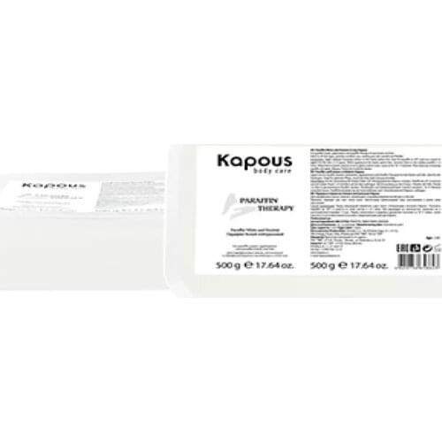Kapous Professional Nail Oils