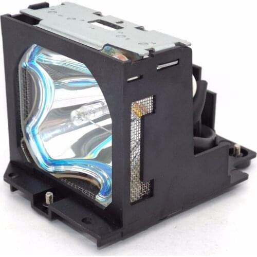 Projector Lamp Bulb LMP-P202 for VPL-PS10/ VPL-PX10/ VPL-PX11/ VPL-PX15 Wholesale Projector Lamp