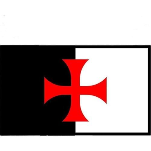 Hot Funny Fishing 3D Car Sticker Lifelike Marlin Fish Saltwater PVC Decal Boat Kayak Automobiles & Motorcycles Accessories