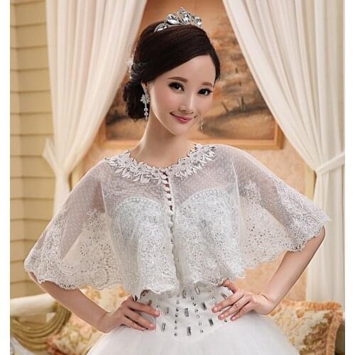 Женские куртки LOVSKYLINE China At AliExpress