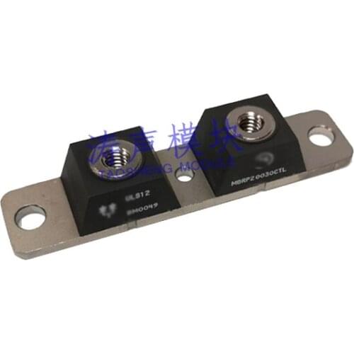 MBRP20030CTL Actual Stock Photos Original Goods