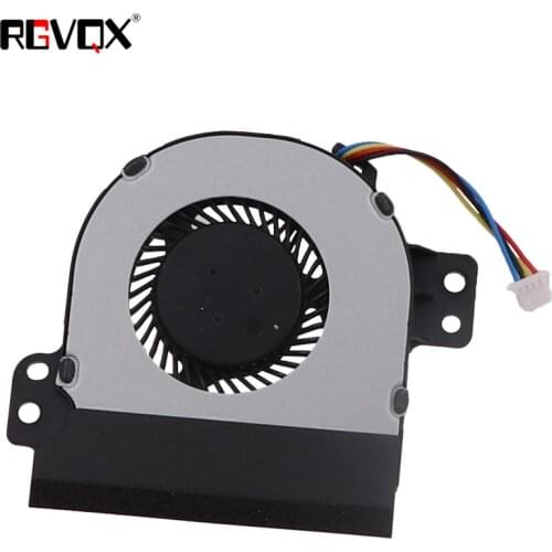 New Laptop Cooling Fan For Toshiba Satellite R50-B(Original) PN:DFS150005030T FG30-R00 180606F02R