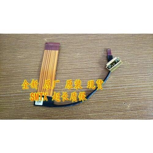 New original for MSI N113 EDP led lcd lvds cable K1N-3040050-H39